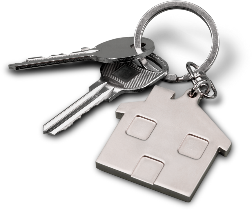 House Keys